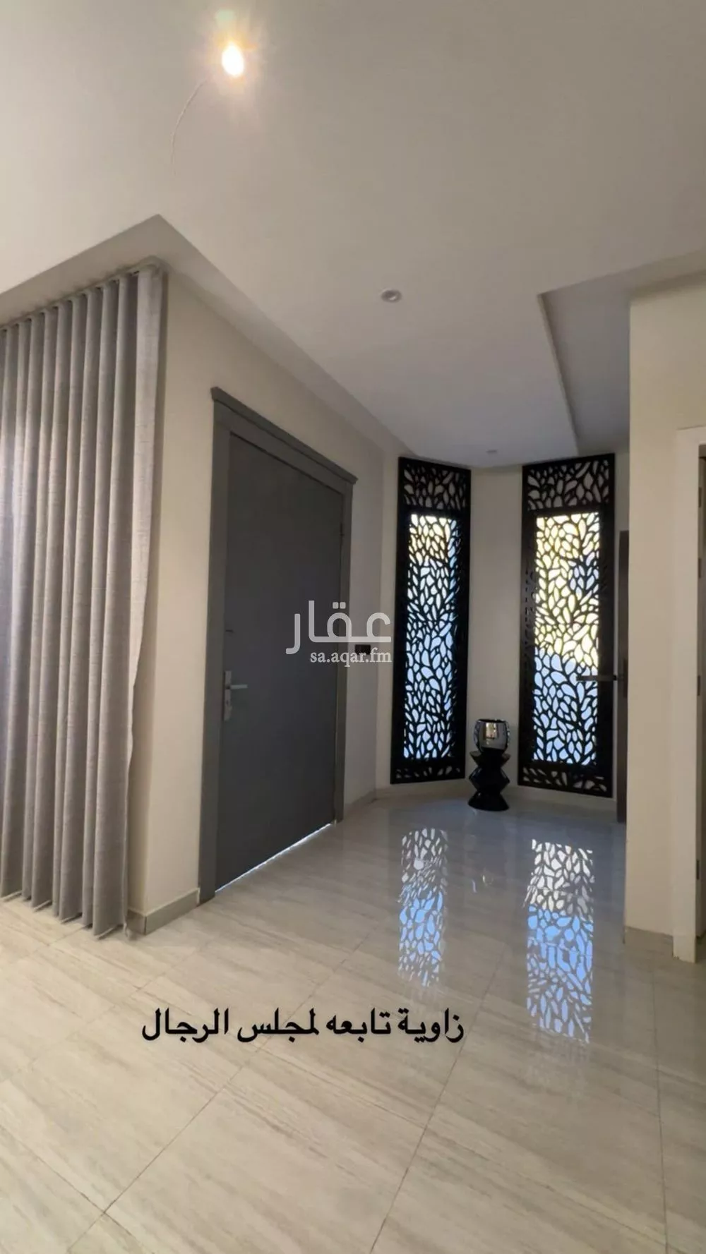 4 bedroom villa in Al Yarmouk, Riyadh 13
