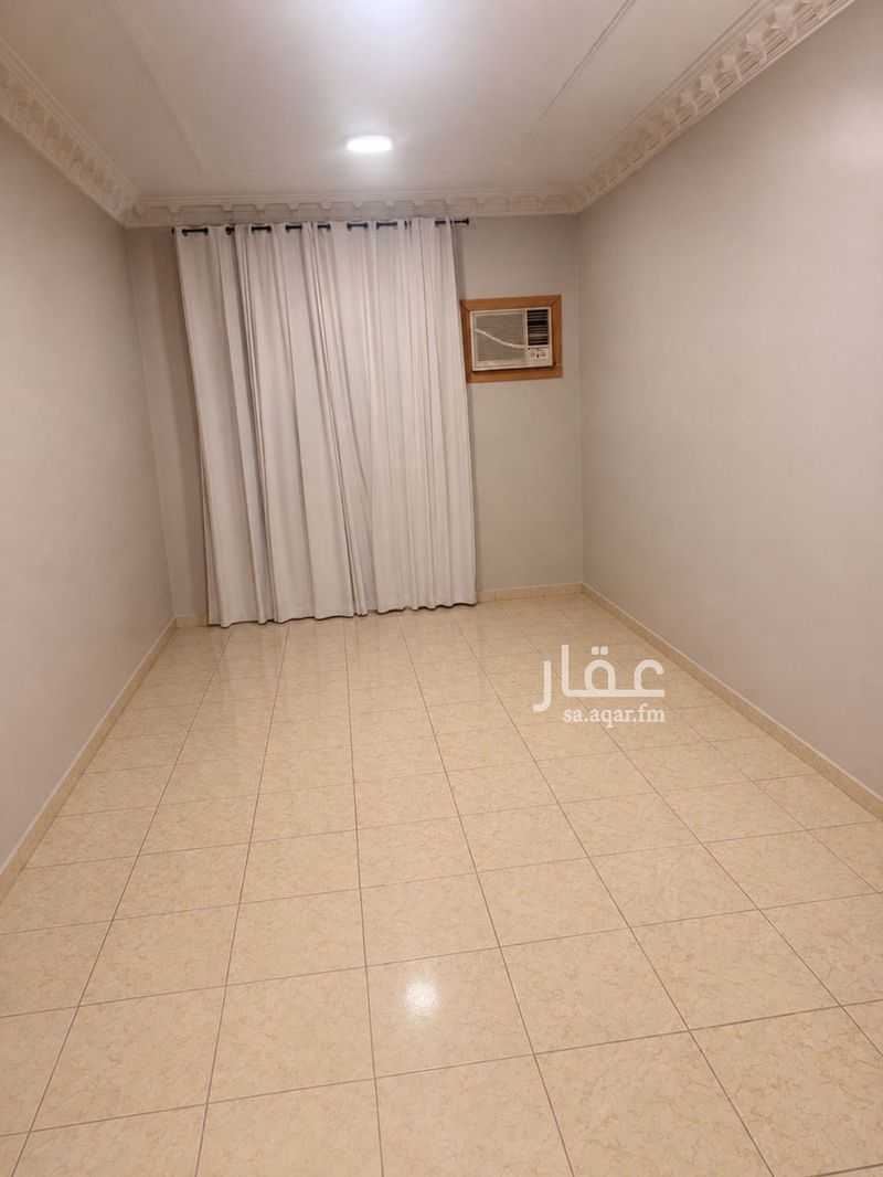 3 bedroom apartment in Ishbiliyah, Riyadh 8