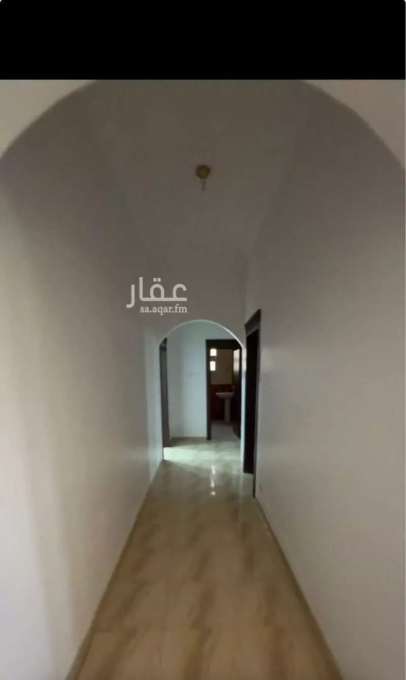 3 bedroom apartment in Ishbiliyah, Riyadh 4