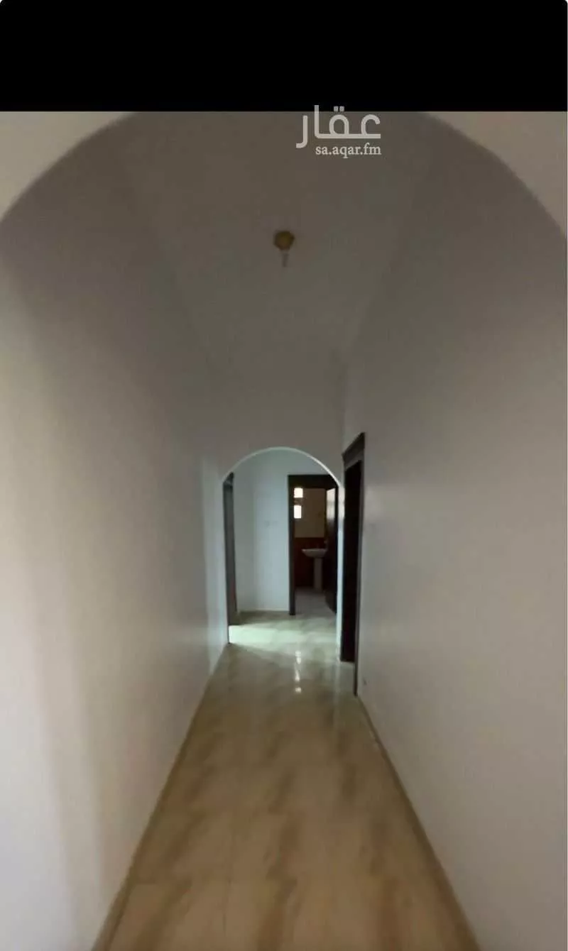 3 bedroom apartment in Ishbiliyah, Riyadh 7