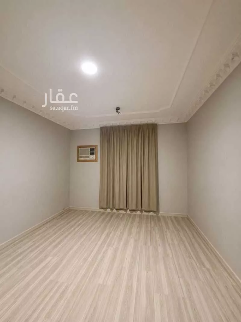3 bedroom apartment in Ishbiliyah, Riyadh 5