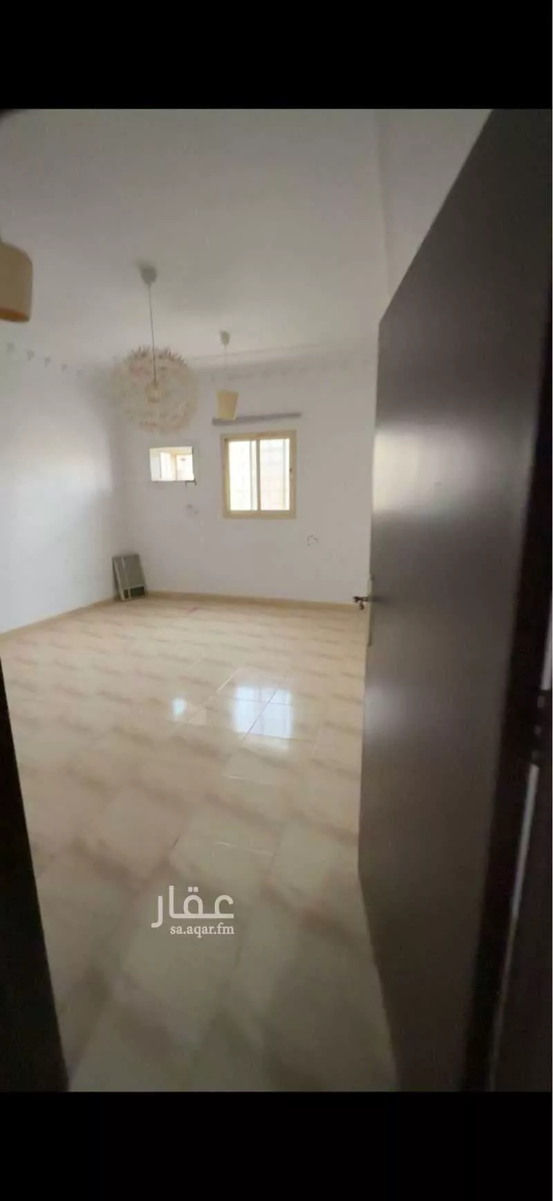 3 bedroom apartment in Ishbiliyah, Riyadh 2