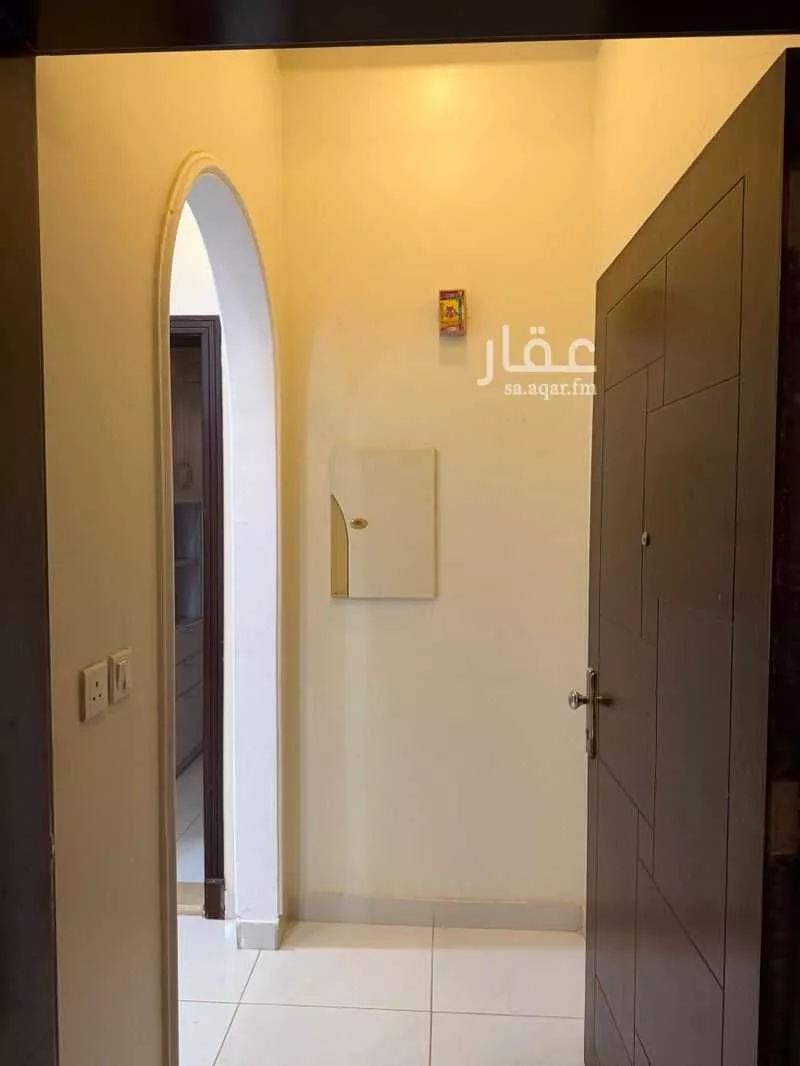 شقة 2 غرف في الصالحية 2