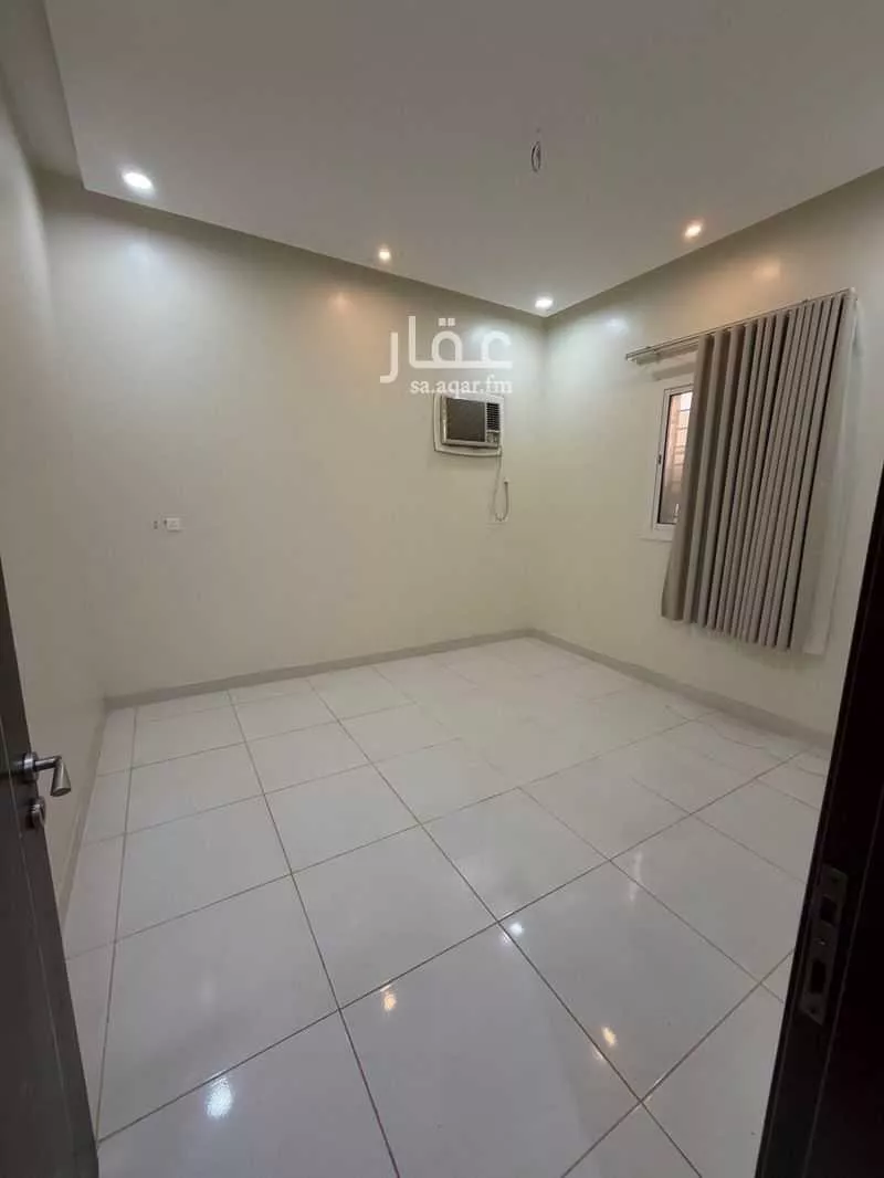 شقة 2 غرف في الصالحية 4
