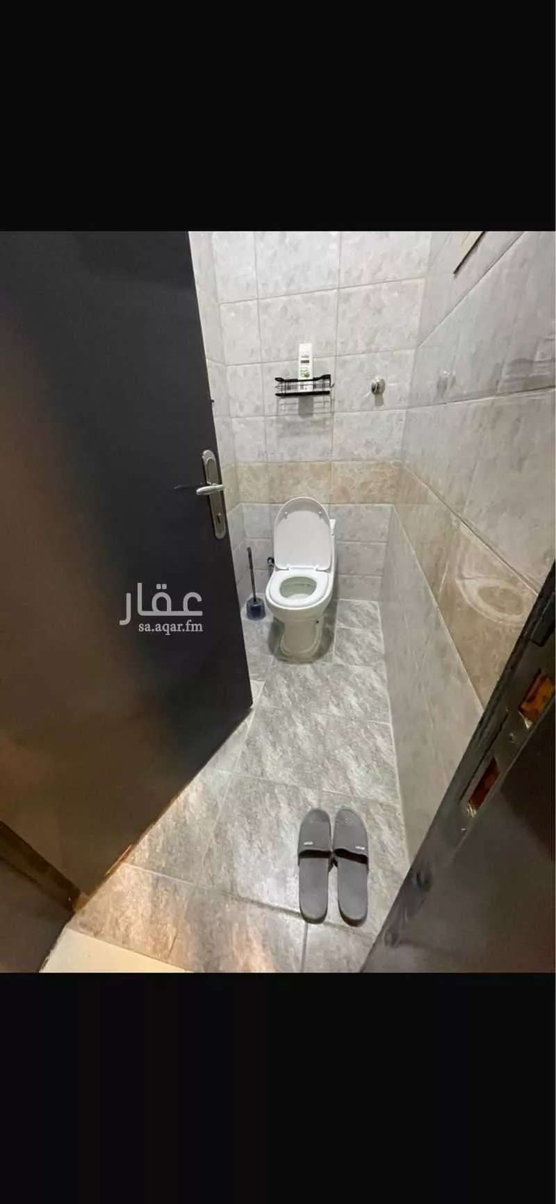 شقة 3 غرف في الدار البيضاء، الرياض 17