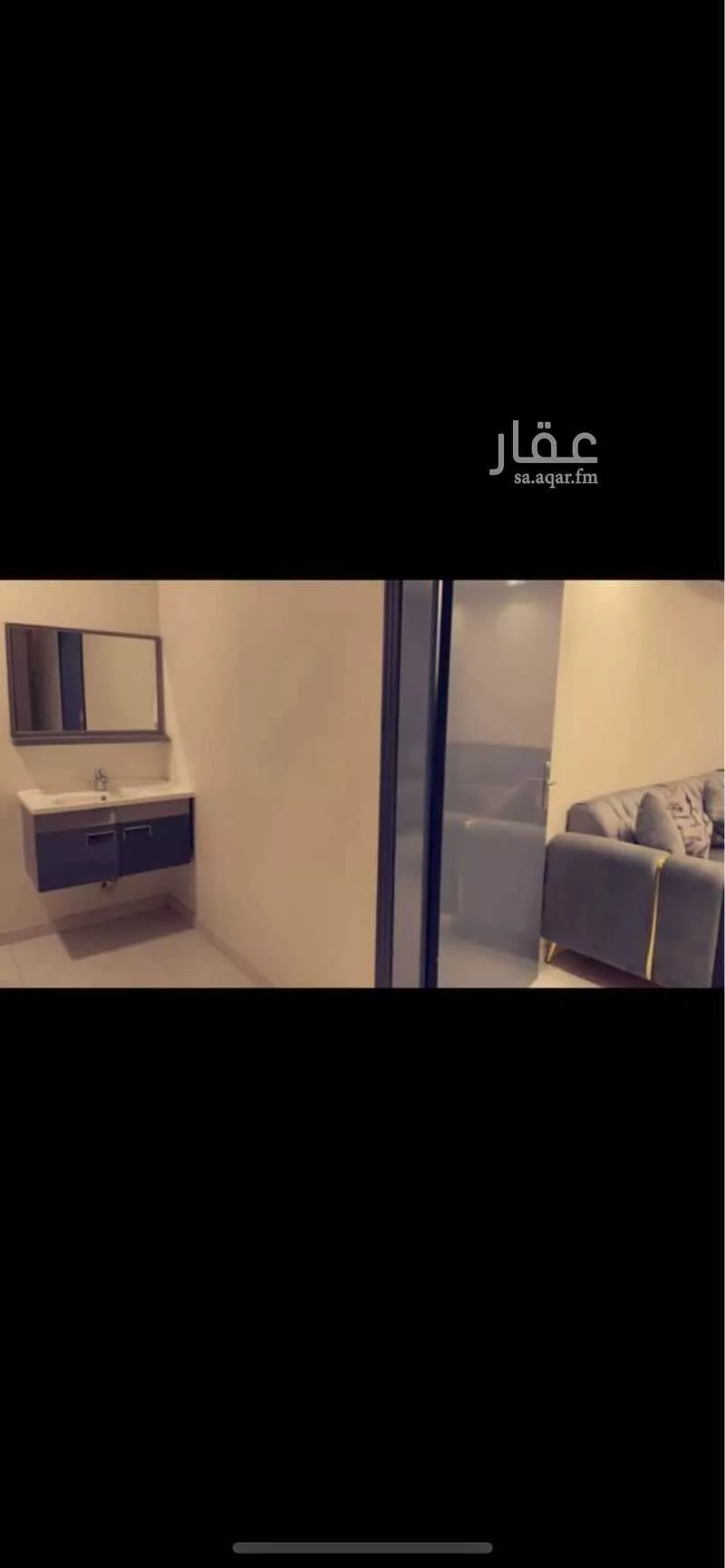 شقة 3 غرف في الدار البيضاء، الرياض 2