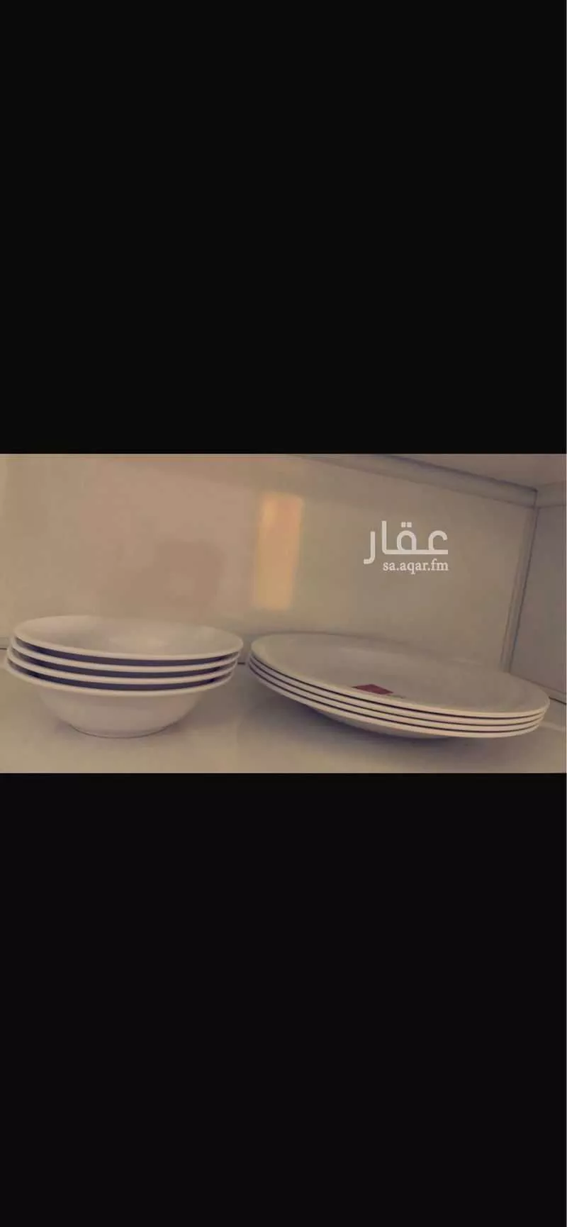 شقة 3 غرف في الدار البيضاء، الرياض 18