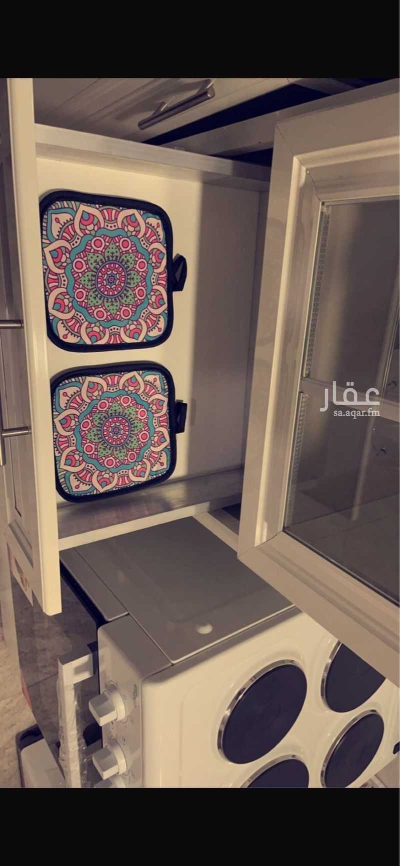 شقة 3 غرف في الدار البيضاء، الرياض 15