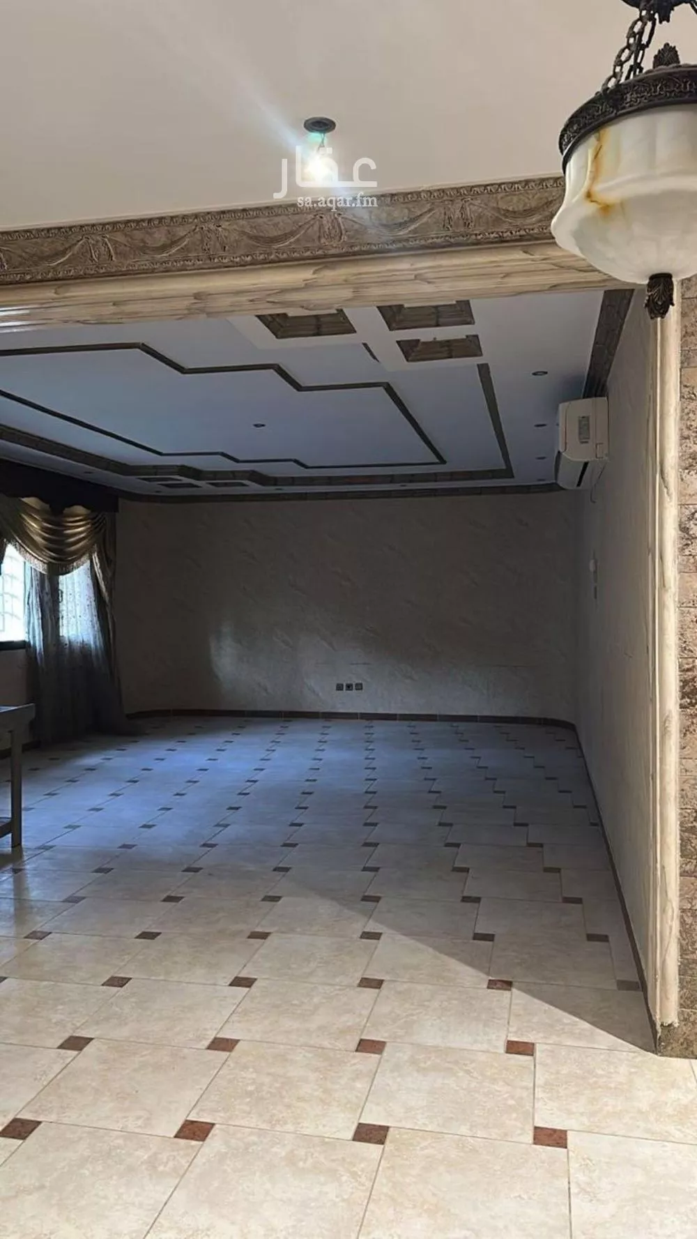 3 bedroom villa in Al Aqiq, Riyadh 5
