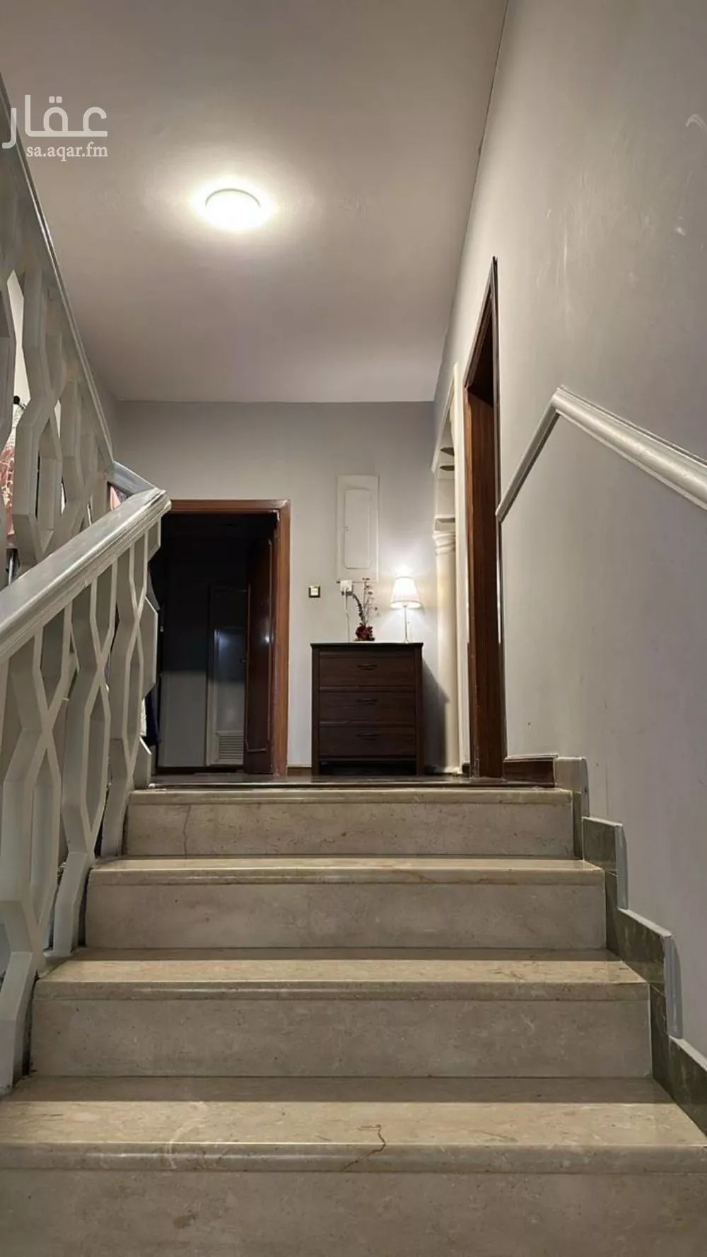 3 bedroom villa in Al Aqiq, Riyadh 9