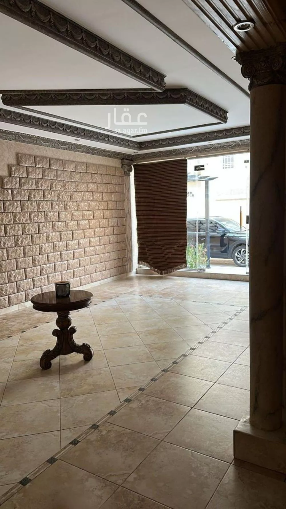 3 bedroom villa in Al Aqiq, Riyadh 8