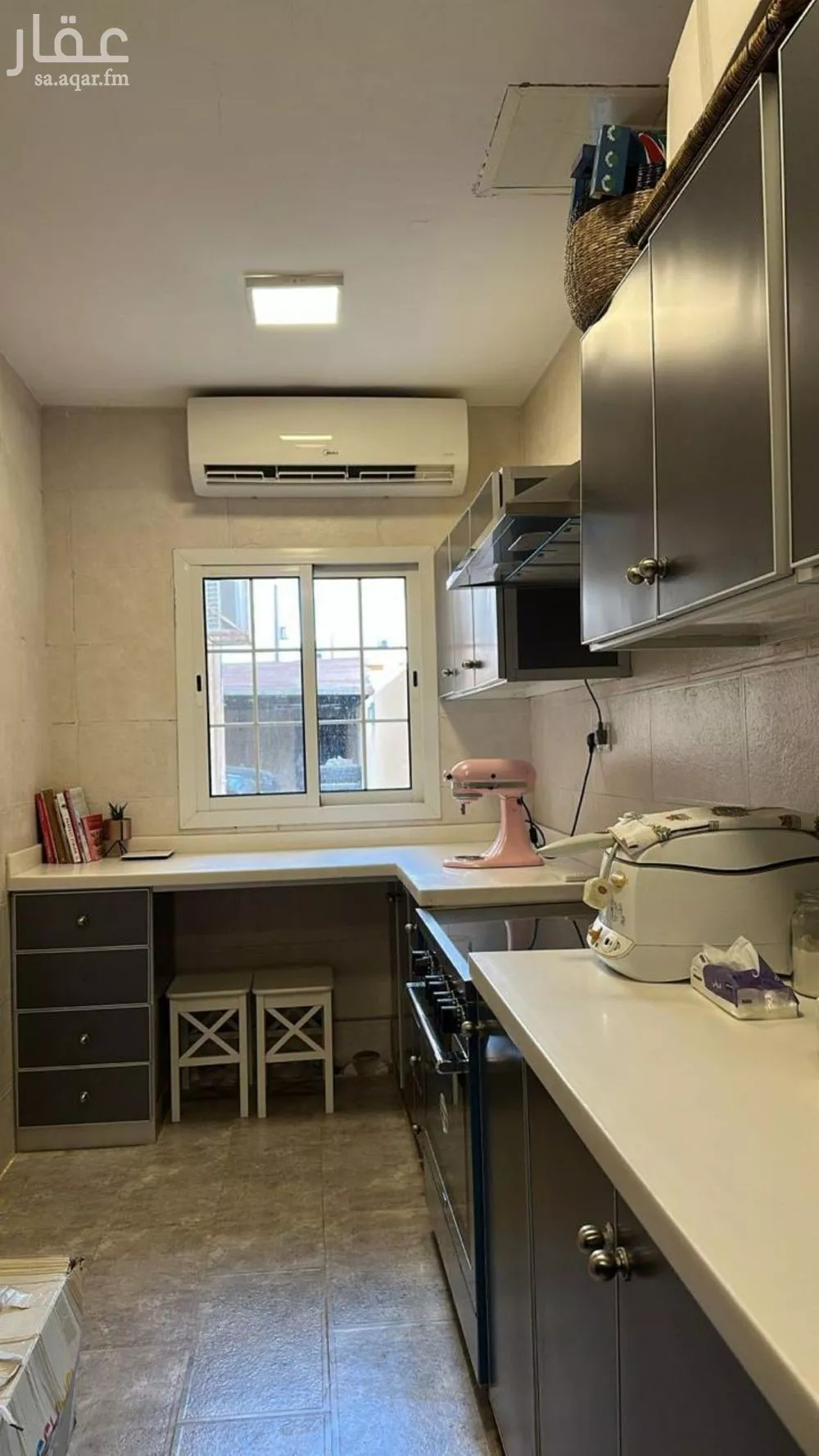 3 bedroom villa in Al Aqiq, Riyadh 7