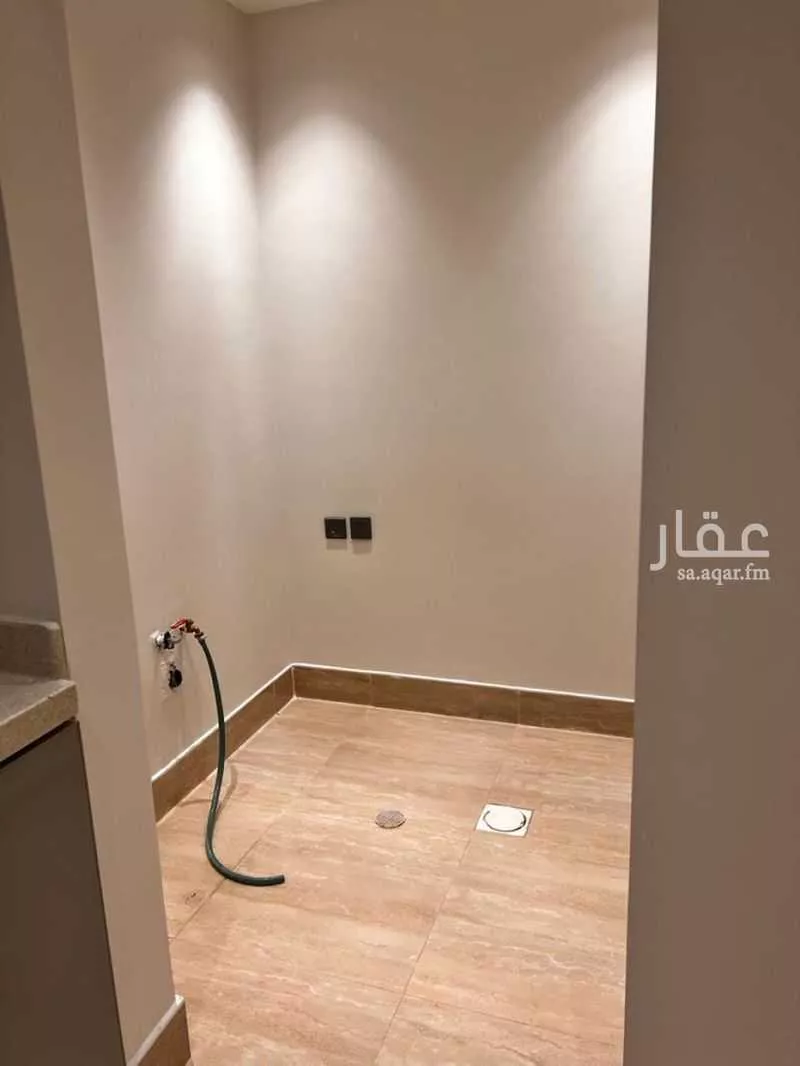 شقة 3 غرف في عرقة، الرياض 9