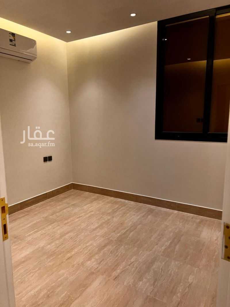 شقة 3 غرف في عرقة، الرياض 3