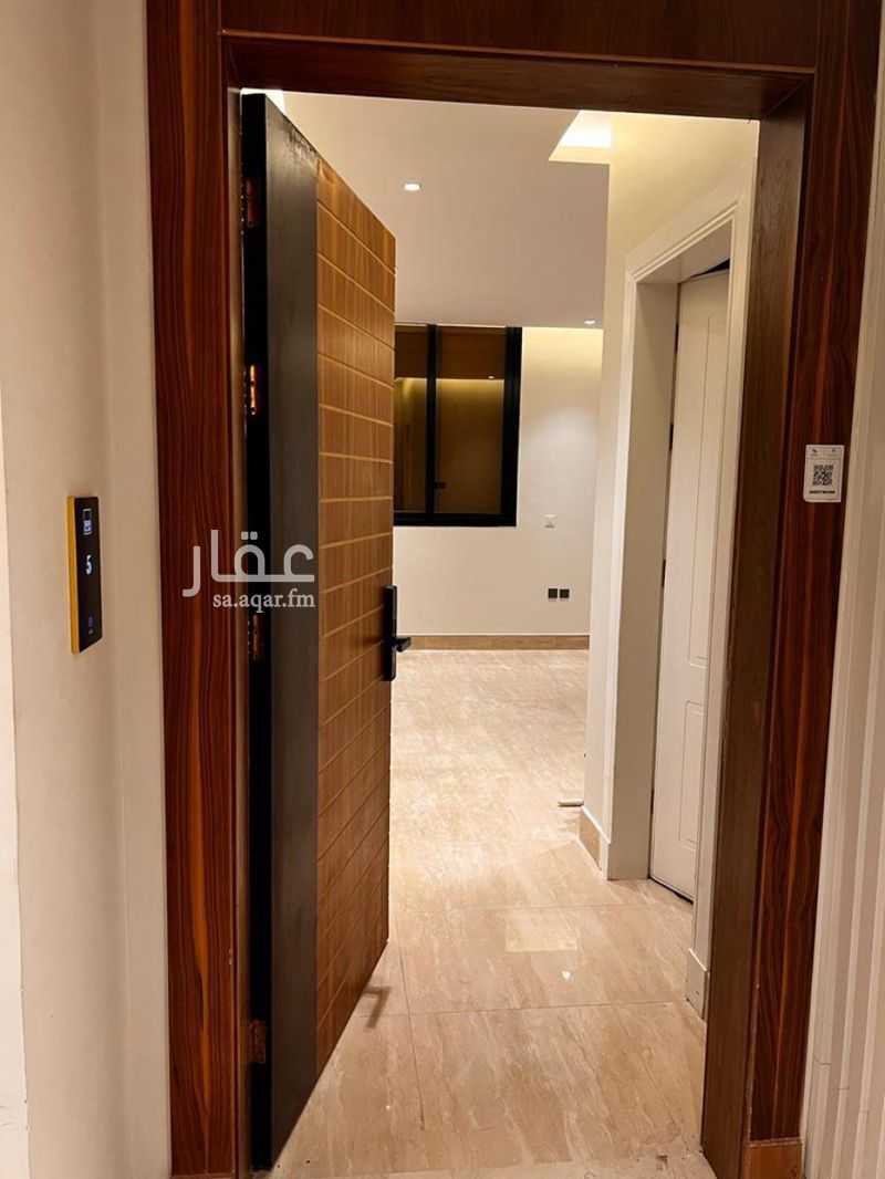 شقة 3 غرف في عرقة، الرياض 11