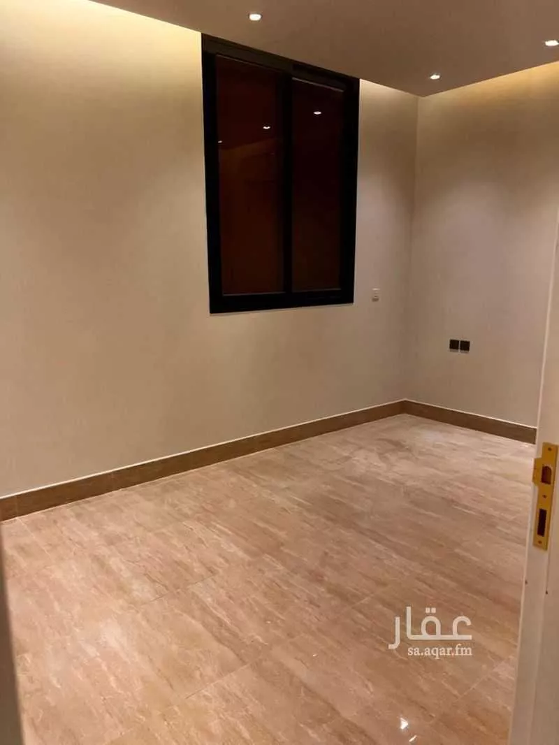 شقة 3 غرف في عرقة، الرياض 5