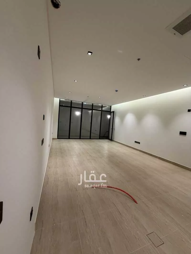 2 bedroom apartment in Al Falah, Riyadh 3