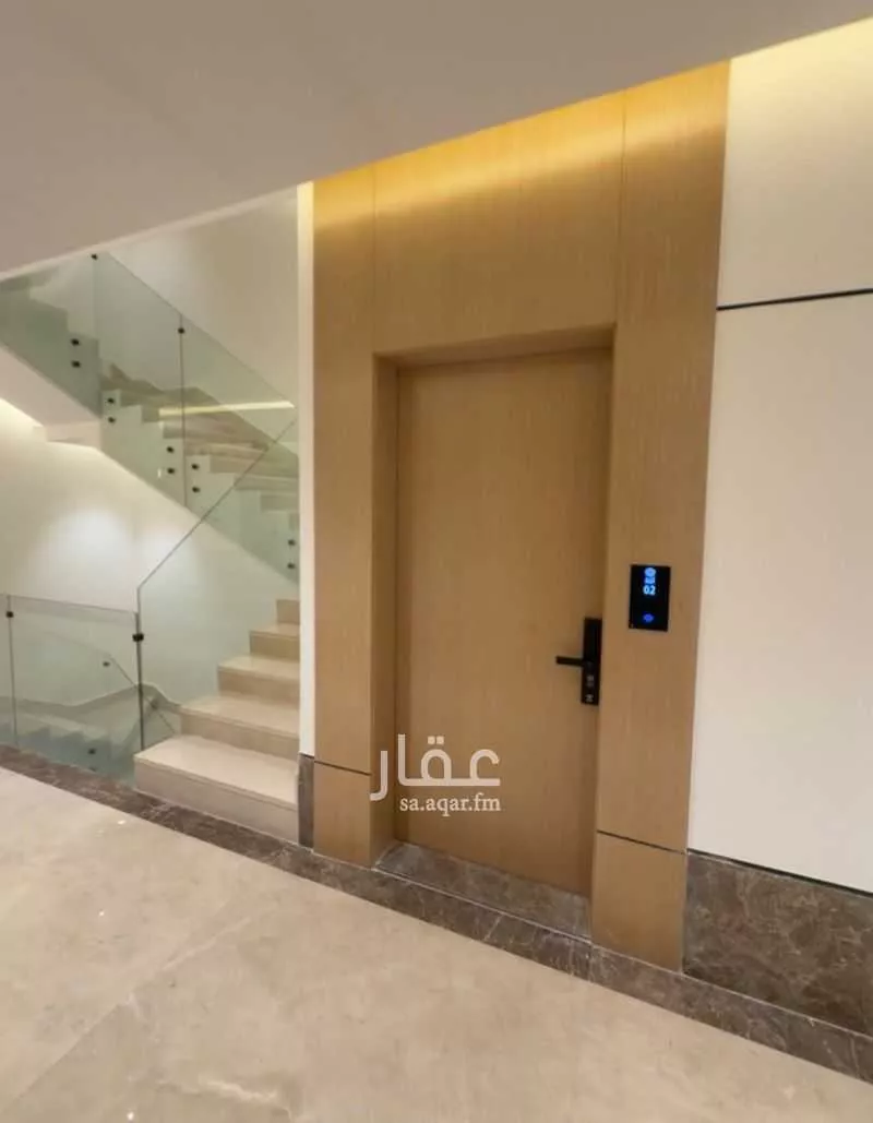 2 bedroom apartment in Al Falah, Riyadh 5