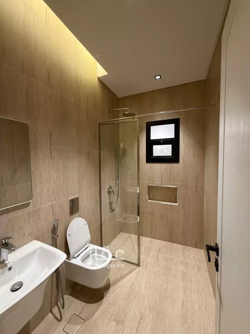 2 bedroom apartment in Al Falah, Riyadh 6