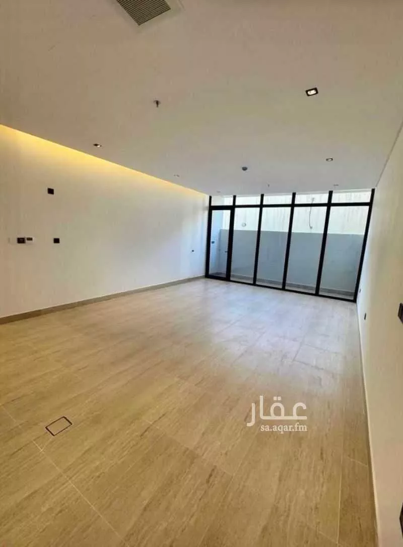 2 bedroom apartment in Al Falah, Riyadh 4