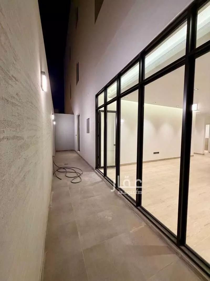 2 bedroom apartment in Al Falah, Riyadh 8
