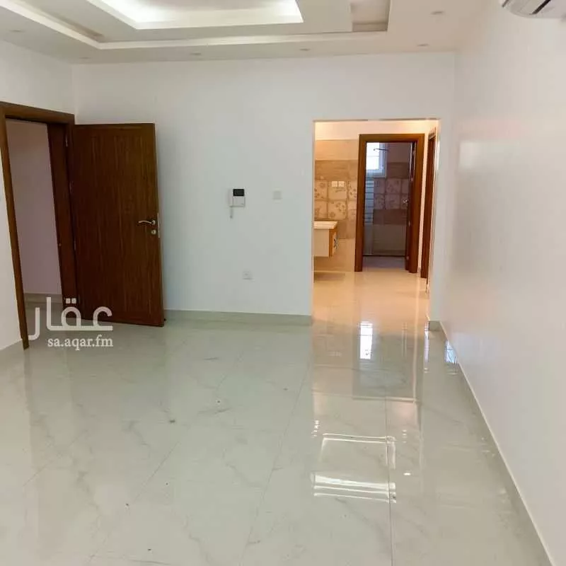 5 bedroom apartment in Al Rabwa 2