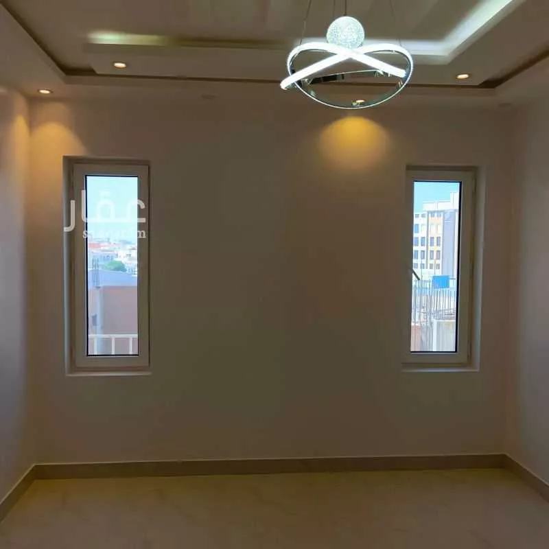 5 bedroom apartment in Al Rabwa 13
