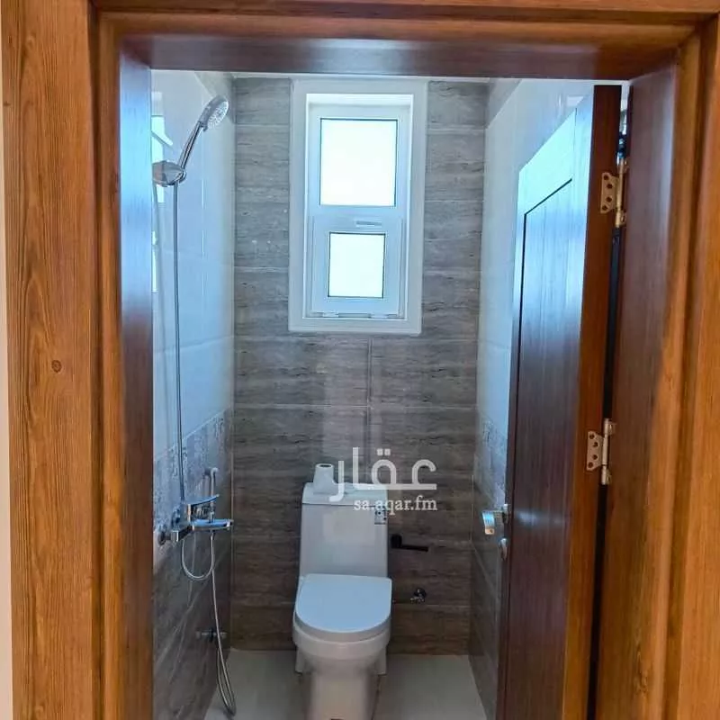 5 bedroom apartment in Al Rabwa 16