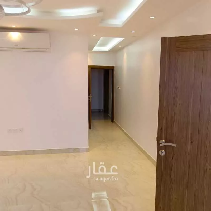 5 bedroom apartment in Al Rabwa 17