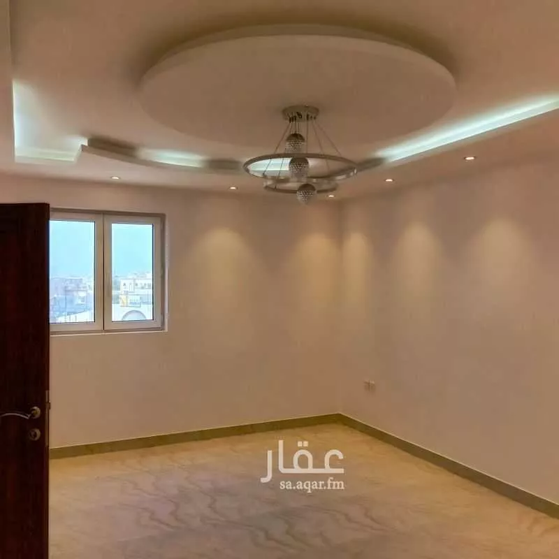 5 bedroom apartment in Al Rabwa 19