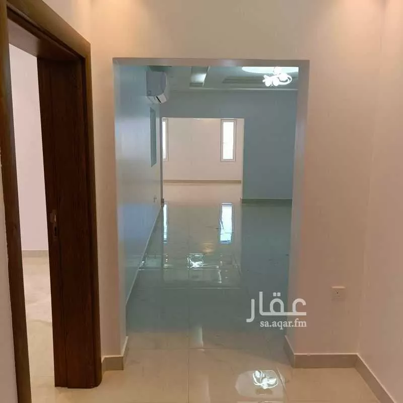 5 bedroom apartment in Al Rabwa 3