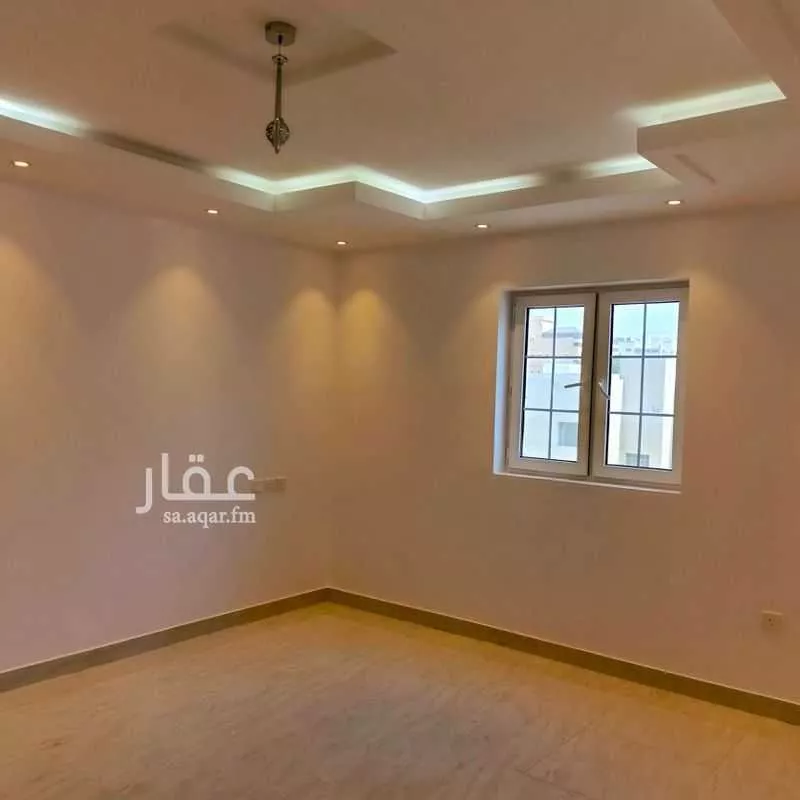 5 bedroom apartment in Al Rabwa 9
