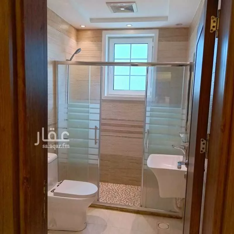 5 bedroom apartment in Al Rabwa 10