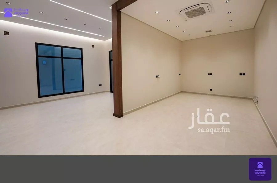 فيلا 4 غرف في العارض، الرياض 8
