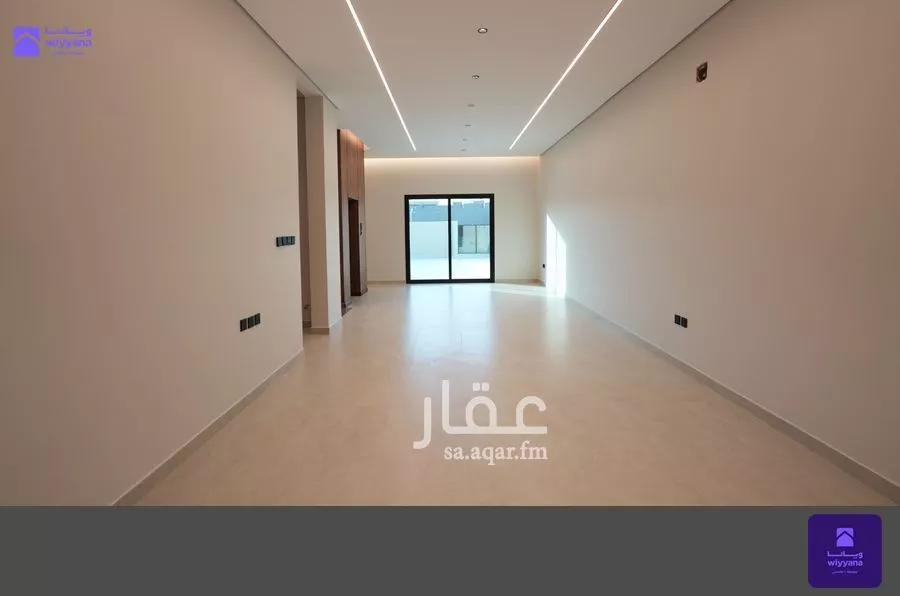 فيلا 4 غرف في العارض، الرياض 14