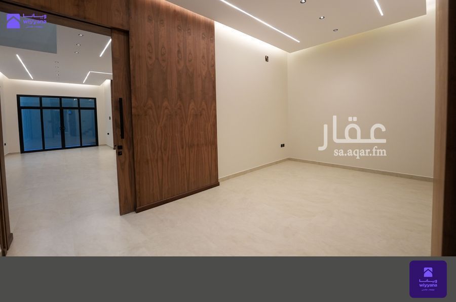 فيلا 4 غرف في العارض، الرياض 4