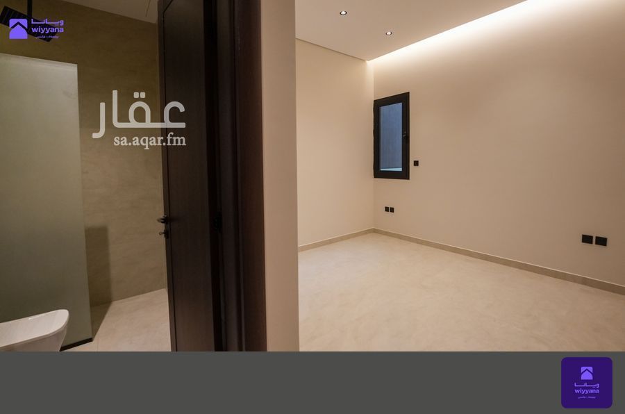فيلا 4 غرف في العارض، الرياض 13