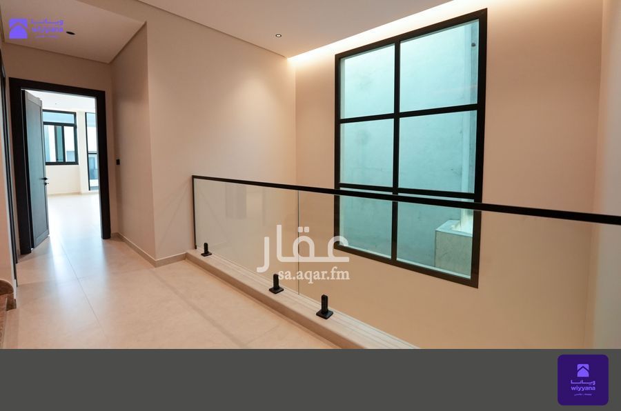 فيلا 4 غرف في العارض، الرياض 7