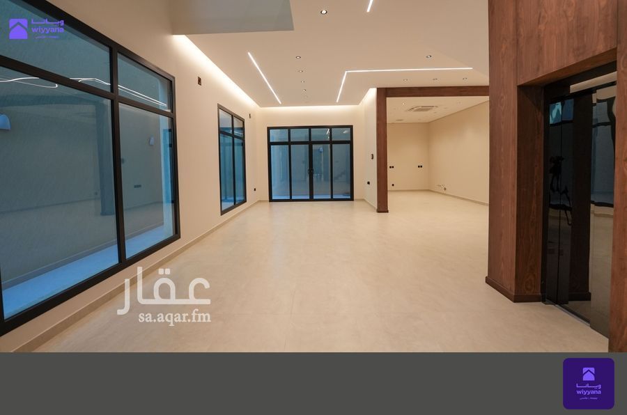 فيلا 4 غرف في العارض، الرياض 6