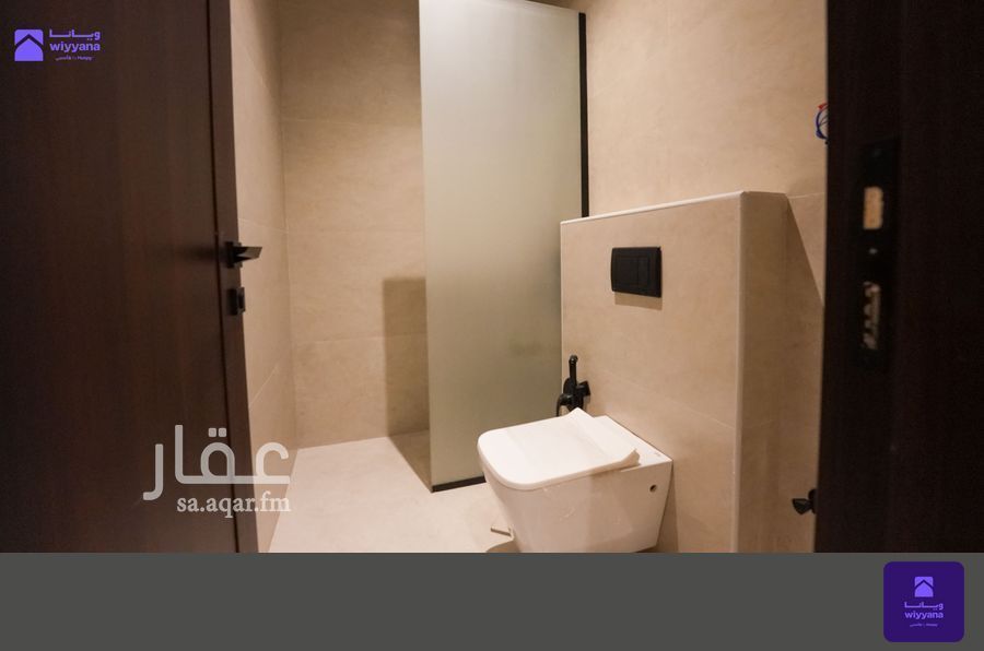 فيلا 4 غرف في العارض، الرياض 22