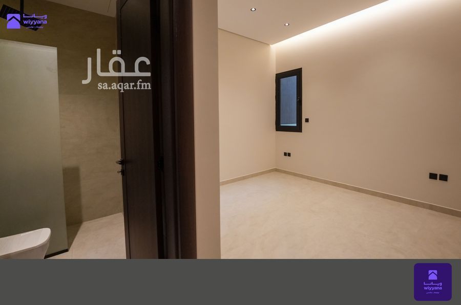 فيلا 4 غرف في العارض، الرياض 26