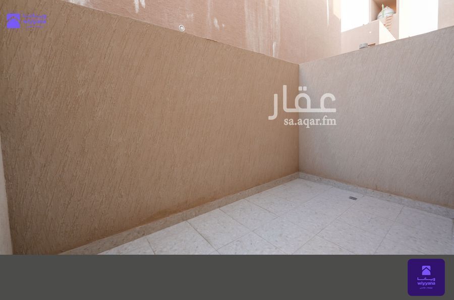 فيلا 4 غرف في العارض، الرياض 23