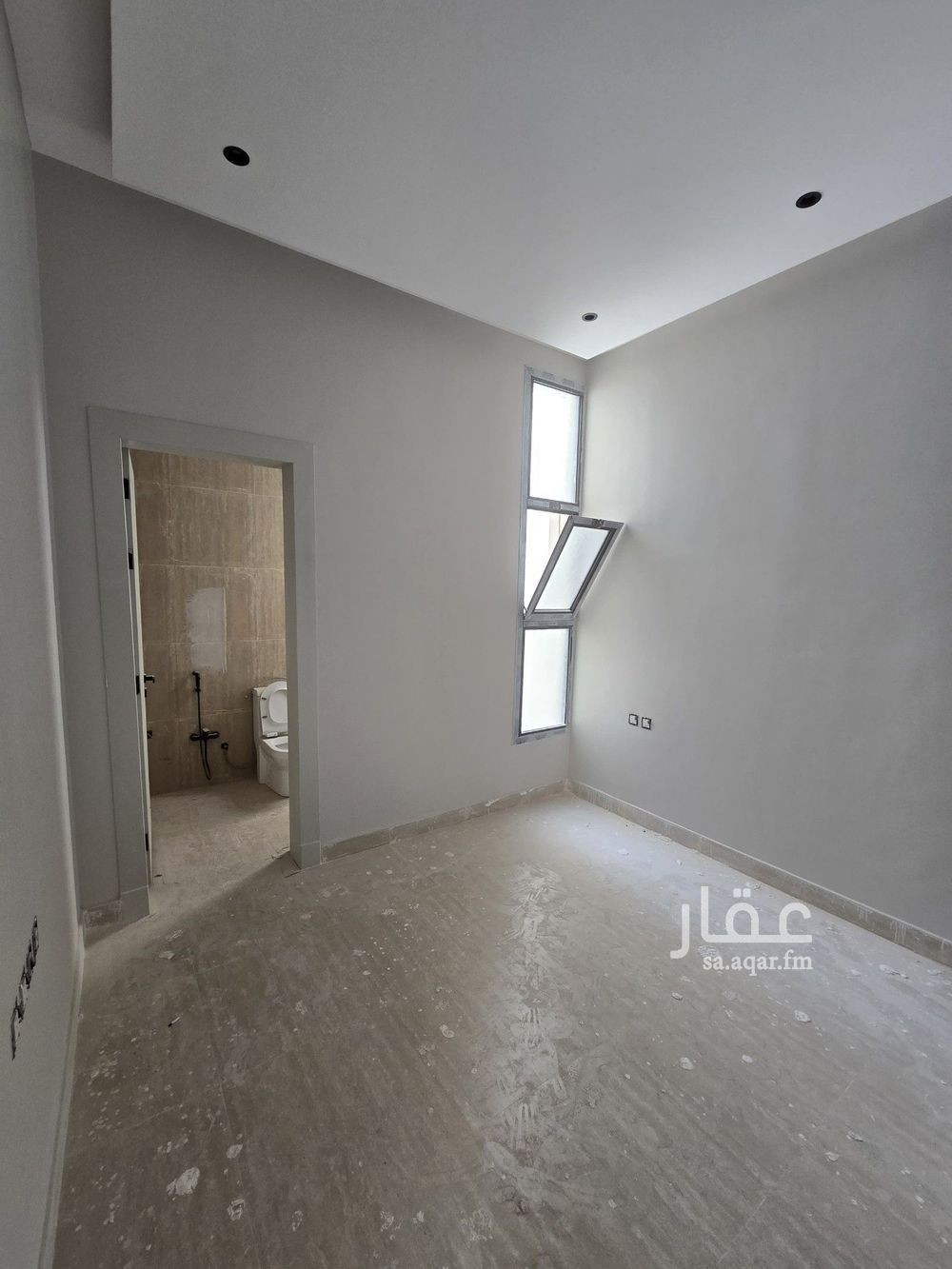 فيلا 3 غرف في الملك فيصل، الرياض 10