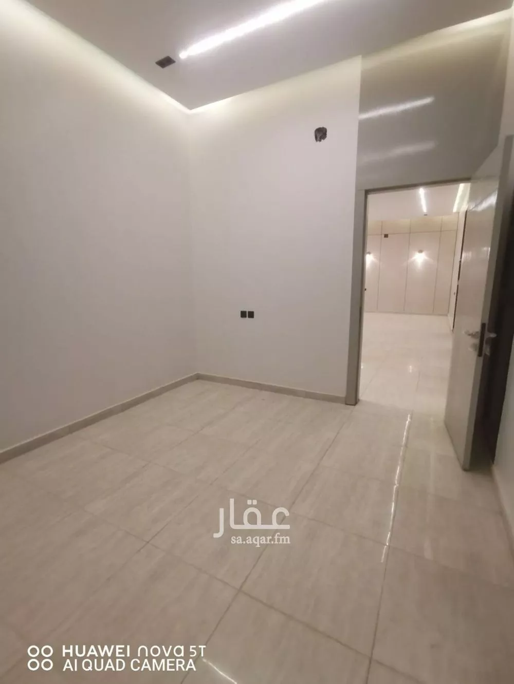 4 bedroom villa in Ash Sharq, Riyadh 20