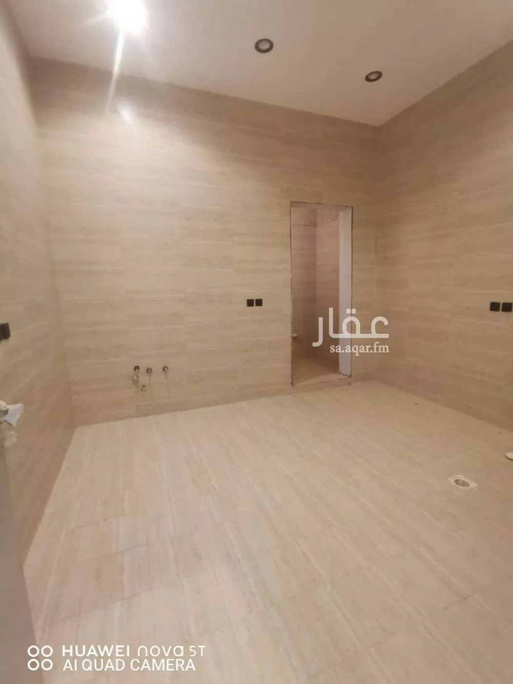 4 bedroom villa in Ash Sharq, Riyadh 11