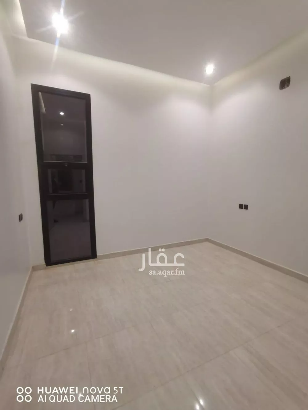 4 bedroom villa in Ash Sharq, Riyadh 14