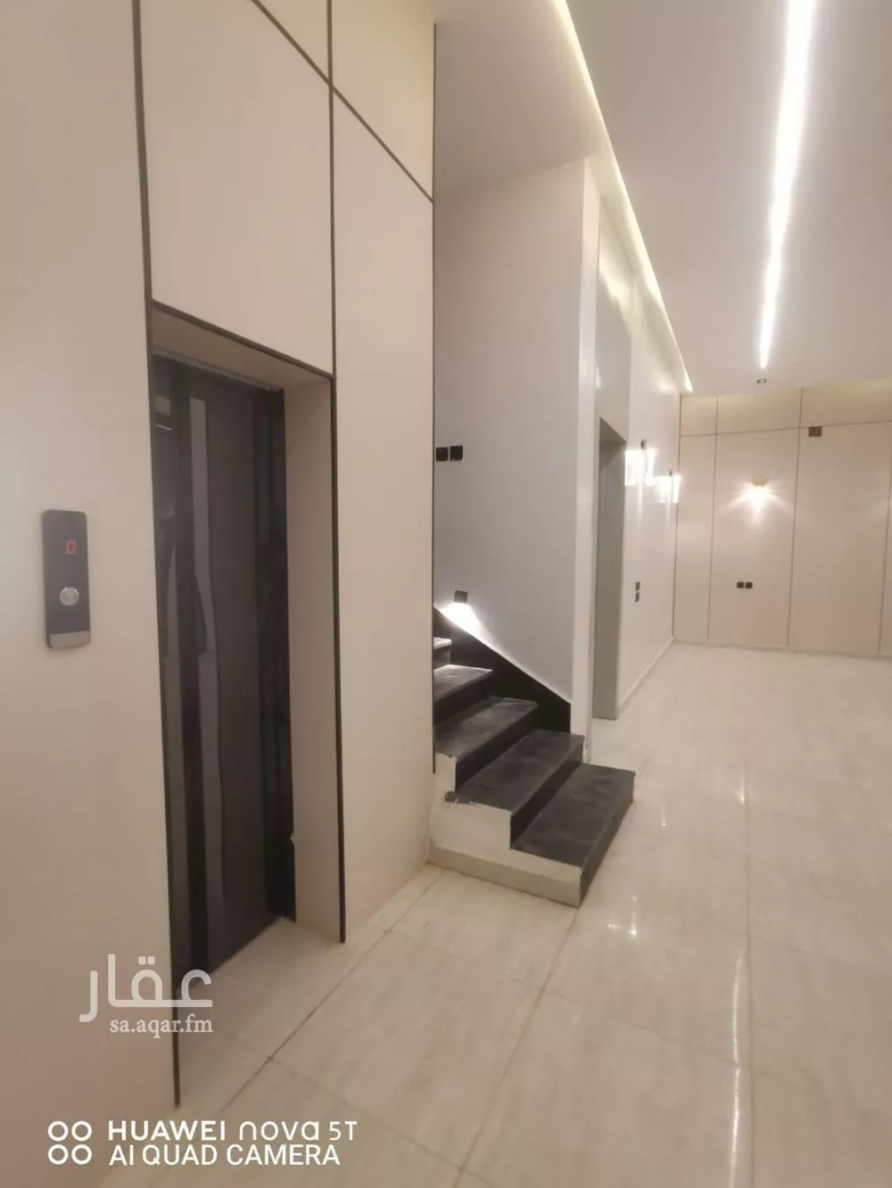 4 bedroom villa in Ash Sharq, Riyadh 15