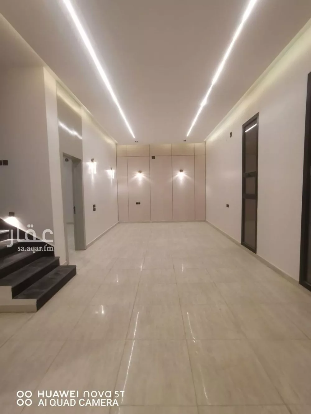4 bedroom villa in Ash Sharq, Riyadh 10
