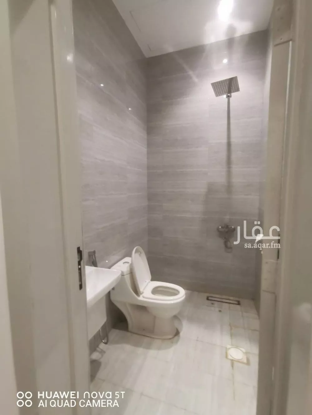 4 bedroom villa in Ash Sharq, Riyadh 17