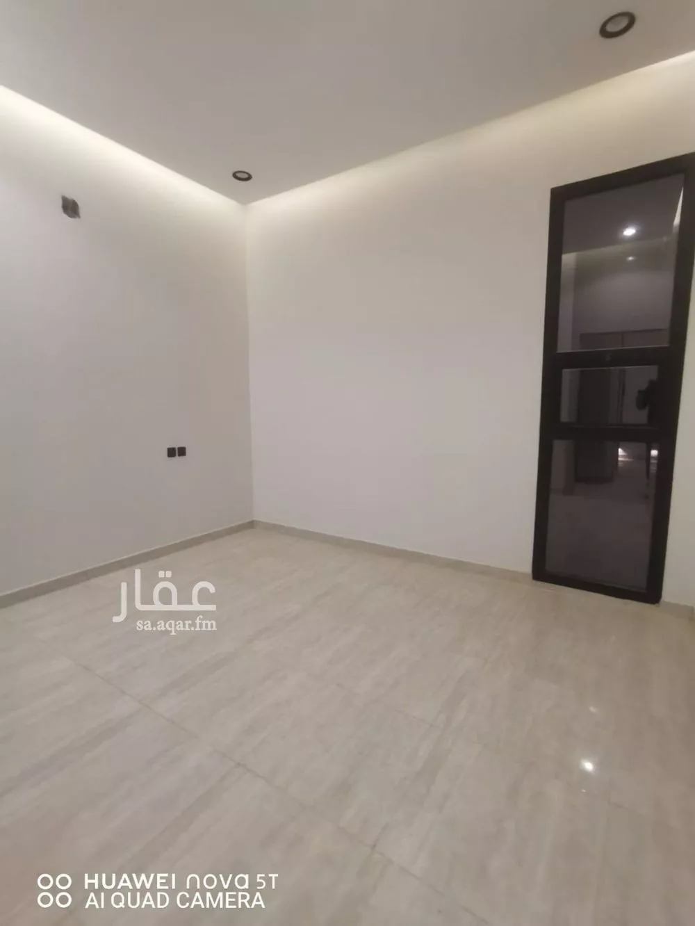 4 bedroom villa in Ash Sharq, Riyadh 18
